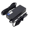 Add-On Addon Hp 710412-001 Compatible 90W 19V At 4.7A Laptop Power Adapter 710412-001-AA